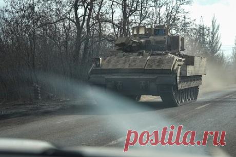 Марочко рассказал о подвозе ВСУ военного груза на ТЭЦ Харькова
