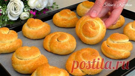 Печенье на кефире - самый вкусный, быстрый и доступный рецепт! Включите перевод на свой язык. На мобильном устройстве нажмите «CC» в правом верхнем углу видео. На вашем компьютере нажмите в настройках отображения «⚙️» и ...