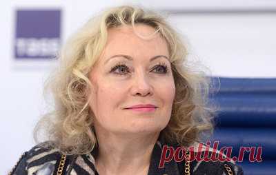 Глава Федерации бобслея России Аникина намерена прилететь на Олимпиаду вместе с командой. Олимпийские игры в Пекине пройдут с 4 по 20 февраля