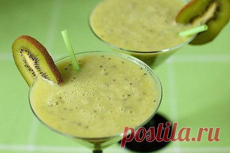 (+6) Укрепляем иммунитет -- напиток здоровья (home.health.rushealth) : Рассылка : Subscribe.Ru