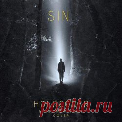 Holocoder - Sin (Nine Inch Nails Cover) (2024) [Single] Artist: Holocoder Album: Sin (Nine Inch Nails Cover) Year: 2024 Country: Russia Style: EBM, Industrial