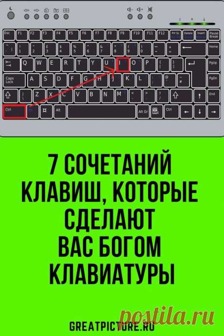 (108) Pinterest