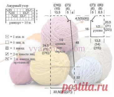 Mini Dress Free Pattern