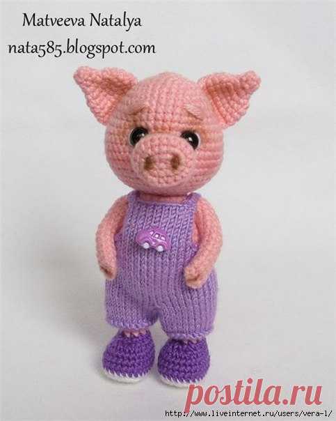 Мастерская игрушек. Handmade, рукоделие.