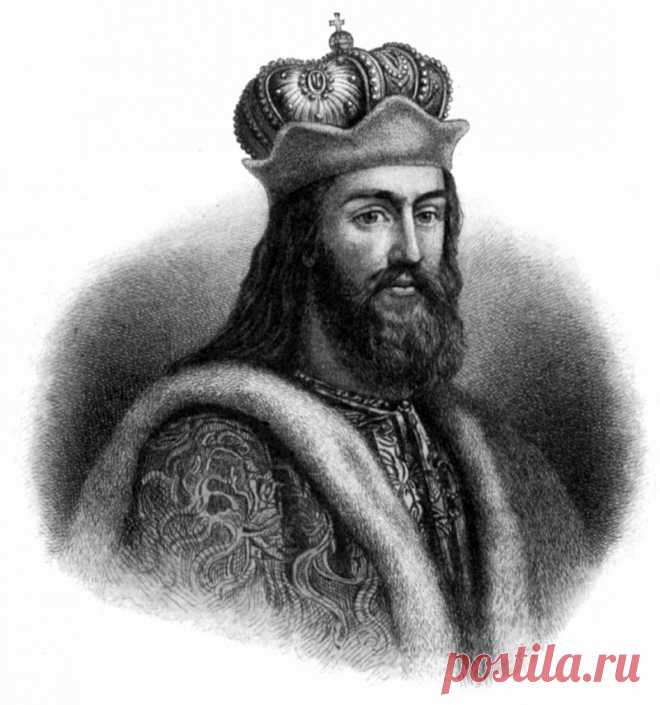 Принц, маркиз, герцог… Какие редкие дворянские титулы употреблялись в России?