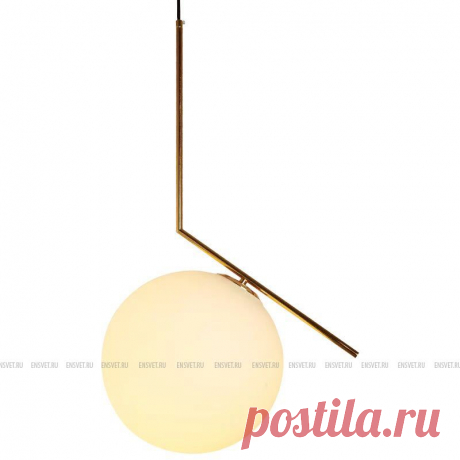 Припотолочные светильники оптом Кольчугино
https://ensvet.ru/catalog/pripotolochnye-svetilniki