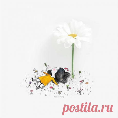 вроде и не было ничего,
а столько всего было...

© жизнь