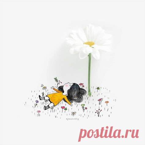 вроде и не было ничего,
а столько всего было...

© жизнь