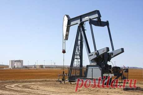 Евросоюз не смог согласовать уровень потолка цен на российскую нефть. Страны — члены Европейского союза (ЕС) не смогли согласовать уровень потолка цен на российскую нефть. По словам источников, переговоры внутри ЕС застопорились, Польша и страны Прибалтики все еще считают предлагаемую стоимость чересчур высокой и хотят, чтобы к инструменту был добавлен механизм проверки.