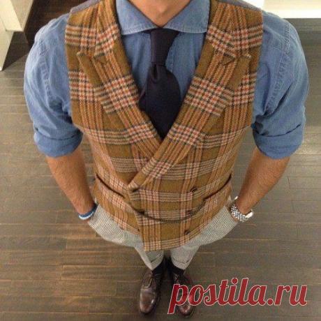 Нужно жить всегда влюбленным во что-нибудь недоступное тебе. Человек становится выше ростом от того, что тянется вверх. / Понимание бизнеса