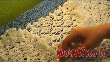 Белое платье ,вязание крючком, crochet dress
