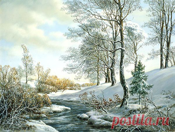 Мой Мир@Mail.Ru