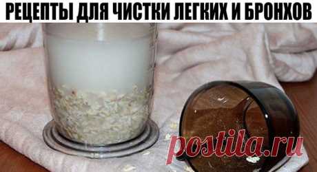 (3) Одноклассники
