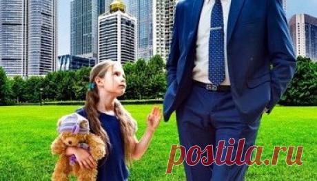 Одноклассники