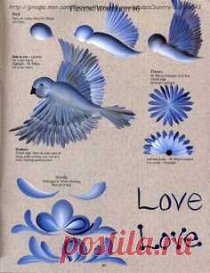 DONNA WORKSHEET - TEREPINTURA - Picasa Web Albums