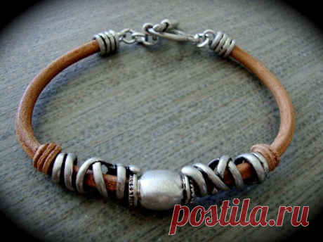 Pinterest: инструмент для поиска и хранения интересных идей