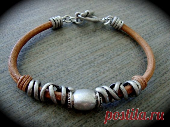 Pinterest: инструмент для поиска и хранения интересных идей