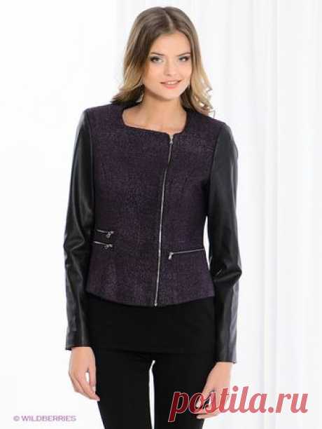 Ians.ru - Интернет магазин женской одежды