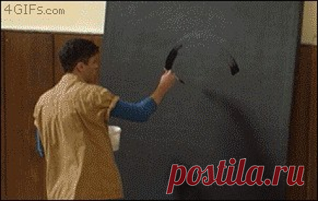 (78) Одноклассники