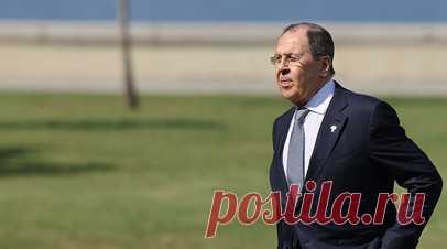 Лавров заявил, что Россия не отказывается ни от каких форм работы по Украине. Россия не отказывается ни от каких форм работы по украинскому урегулированию, заявил глава российского МИД Сергей Лавров. Читать далее