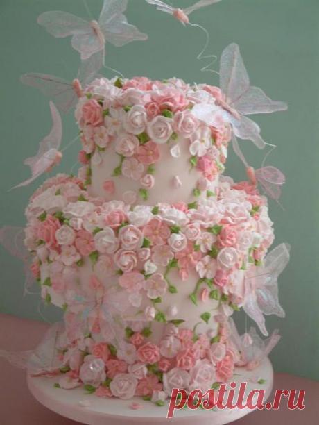 Сердце крыльями бабочка тронула ...Сердце в ответ вздрогнуло…