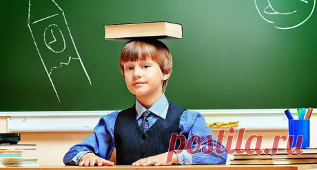 Как лучше запоминать прочитанное 1. Читайте с четко поставленной целью Перед началом любого чтения задавайтесь вопросом, с какой целью вы беретесь за чтение — просто чтобы понять основные идеи или вам необходимо знать много подробностей? Не стоит с трепетом относиться к каждому слову во всех текстах. Существует множество причин для чтения, но мало кто меняет свои приемы, чтобы привести их в соответствие с целью. Очень важно понимать, что хорошее чтение не просто более быстрое, а еще и более…