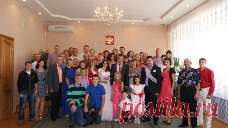 Новости