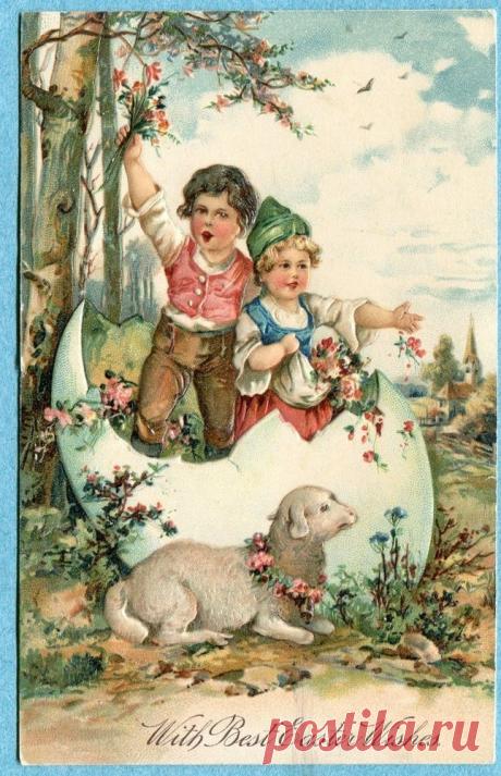 Найдено на сайте r.ebay.com.