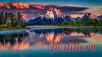 21.ФОТО ОНЛАЙН - ОБРЕЗАТЬ, УМЕНЬШИТЬ РАЗМЕР, ВЕС и т.д. - Простой Ключ