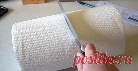 27 хитростей, которыми пользуется на кухне шеф-повар. Теперь буду делать только так! |