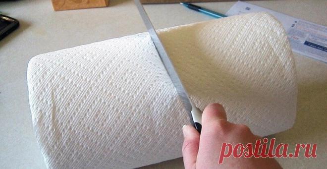 27 хитростей, которыми пользуется на кухне шеф-повар. Теперь буду делать только так! |