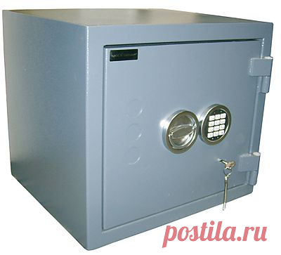 Взломостойкие сейфы, Интернет магазин PRIMA vasta