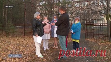 ДЕНЕГ НЕТ. И НЕ БУДЕТ! Государство отбирает у россиян накопления. И спасает олиг