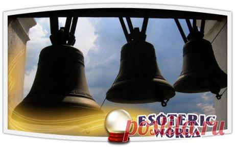 Esoteric World • Эзотерика