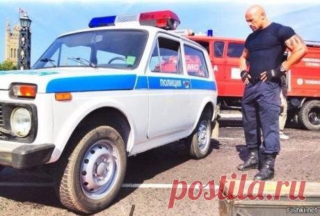 60 закадровых фотографий, которые изменят ваш взгляд на кинофильмы