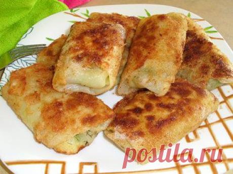 Кулинарные рецепты. Готовим вкусно. Фото. - Часть 15