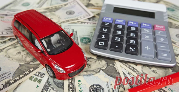 5 действенных советов. На чем можно сократить расходы на автомобиль? | Авто-Центр | Яндекс Дзен