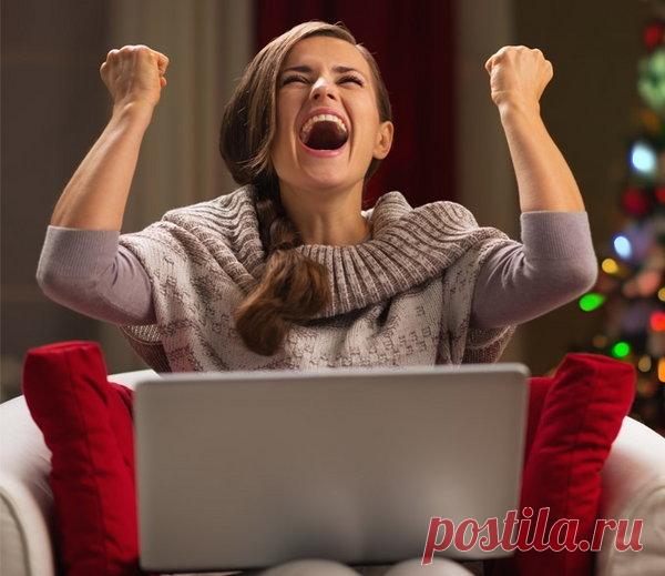 Соло на клавиатуре онлайн.