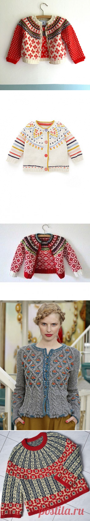 (581) Pinterest