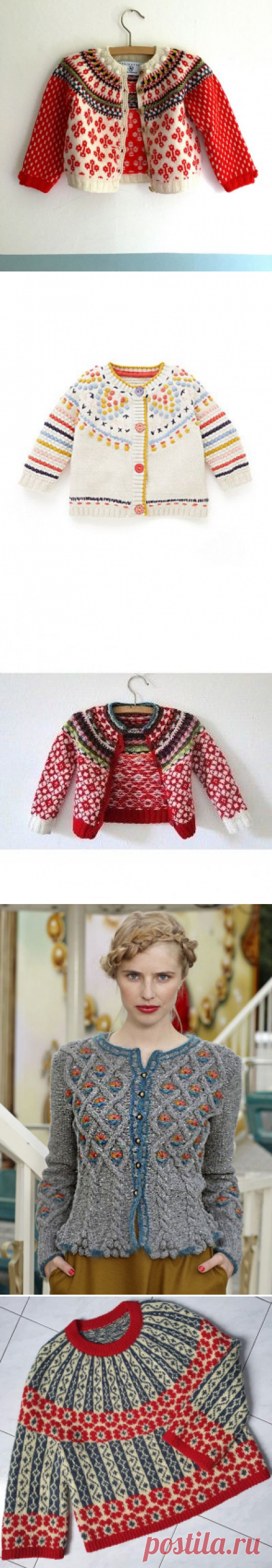 (581) Pinterest