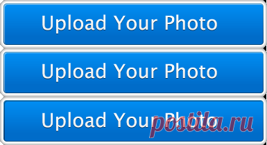 JPEGmini | Optimize your photo