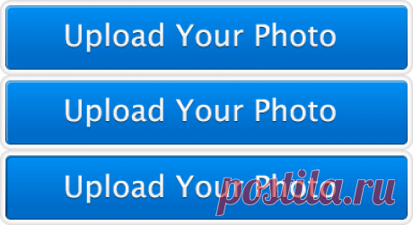 JPEGmini | Optimize your photo