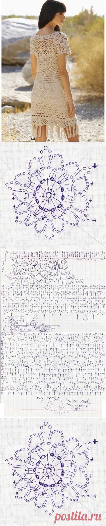 Без заголовка