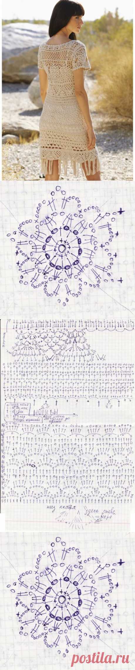 Без заголовка