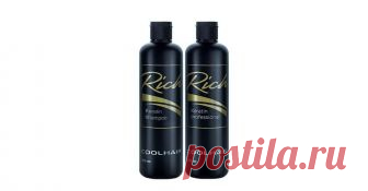 Rich keratin — полный обзор средства для выпрямления волос Кератиновое выпрямление волос с помощью средства рич (rich keratin) и его принципы работы. Главные действующие компоненты. Особенности использования. Фото до и после. Советы и противопоказания по применению. Плюсы и минусы.