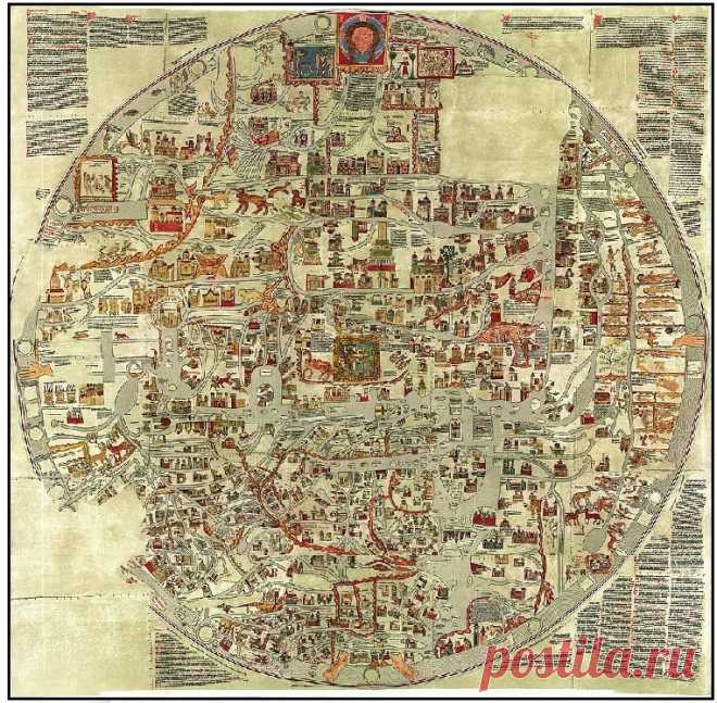 РАСШИФРОВКА ДРЕВНЕЙ ТАЙНОПИСИ - КРАХ ОФИЦИАЛЬНОЙ ИСТОРИИ. ЧУДИНОВ В.А.