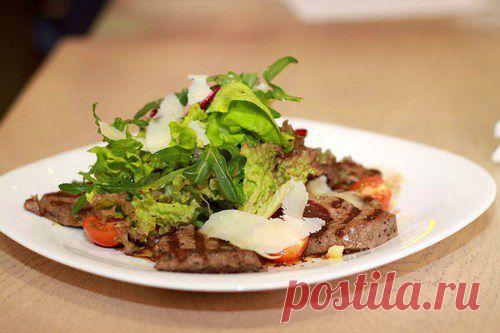 Статьи - Диетические блюда из яиц – Палеодиета: Первобытный прорыв