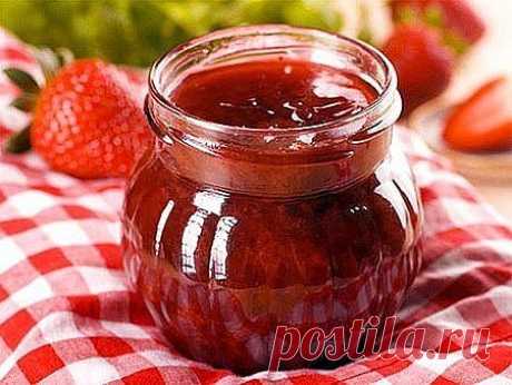 (12) Одноклассники     🍓 ПОДБОРКА ЗАГОТОВОК ИЗ КЛУБНИКИ НА ЗИМУ 🍓