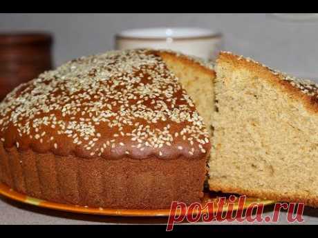 Тыквенный пирог вкусный --- Вы такого ещё никогда не пробовали