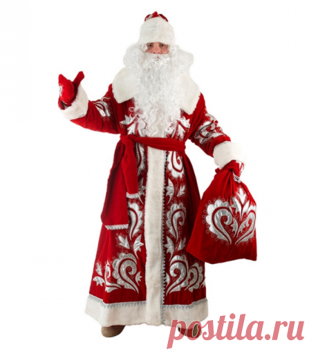 (75) Одноклассники